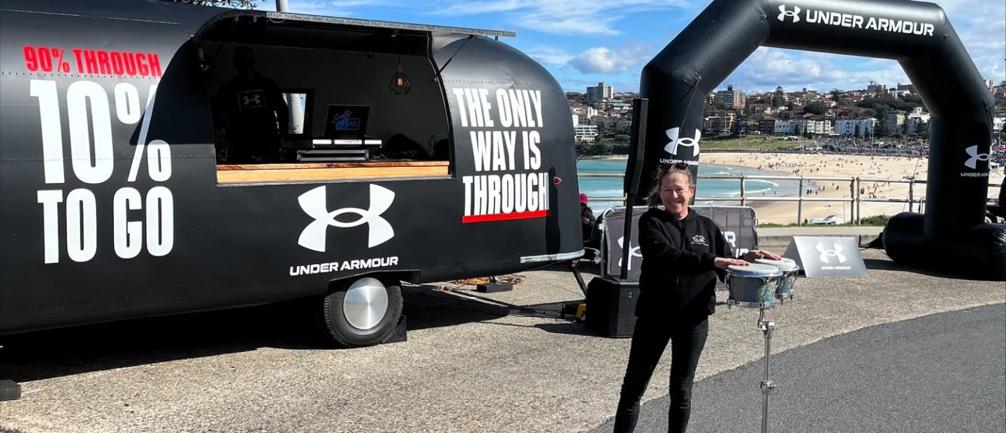 Celebrating Women's Entrepreneurship Day