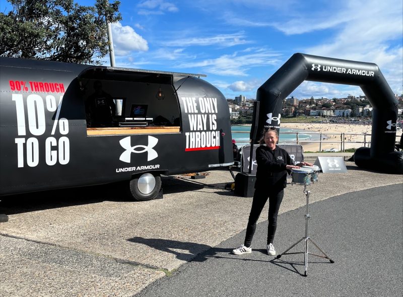 Celebrating Women's Entrepreneurship Day