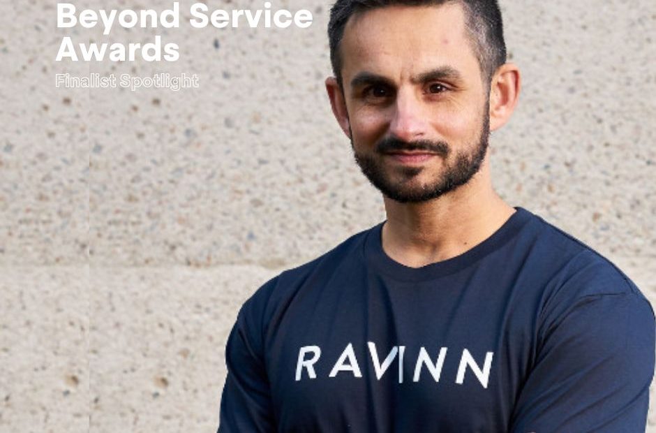 CONGRATULATIONS Jared Cunningham