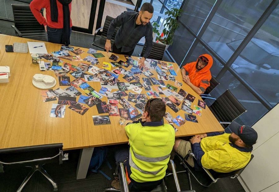 Thanks Barry and Paul