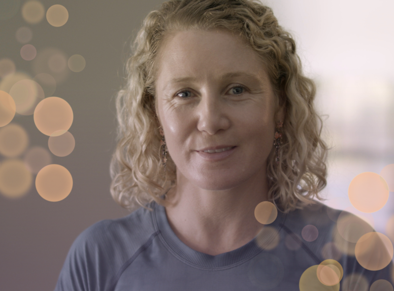 Beyond Service Nominations Open