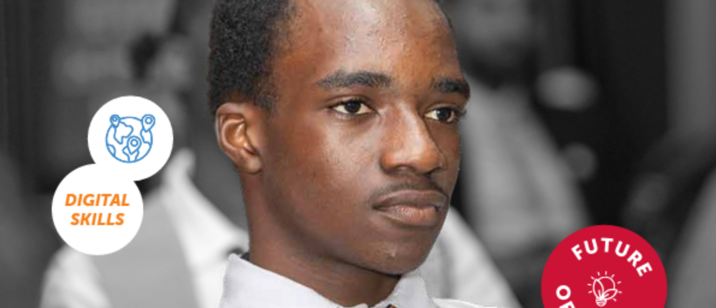 Why Now is the Time to Tackle Youth Unemployment