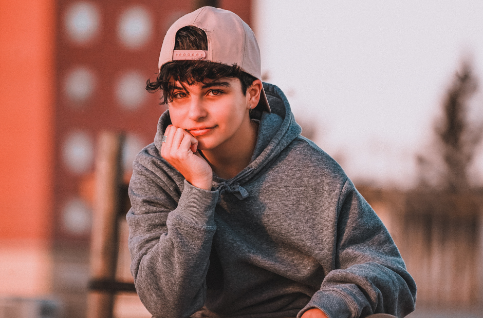 Employment challenges, opportunities and aspirations of young people