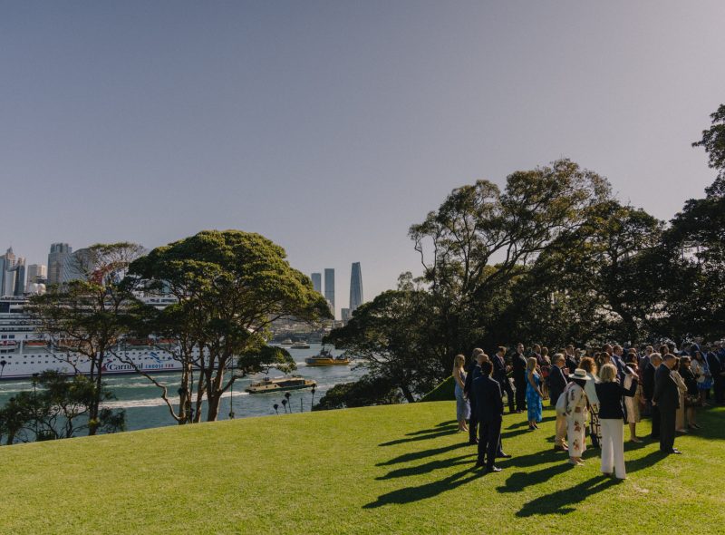 Winners announced for the 2024 Beyond Service Awards