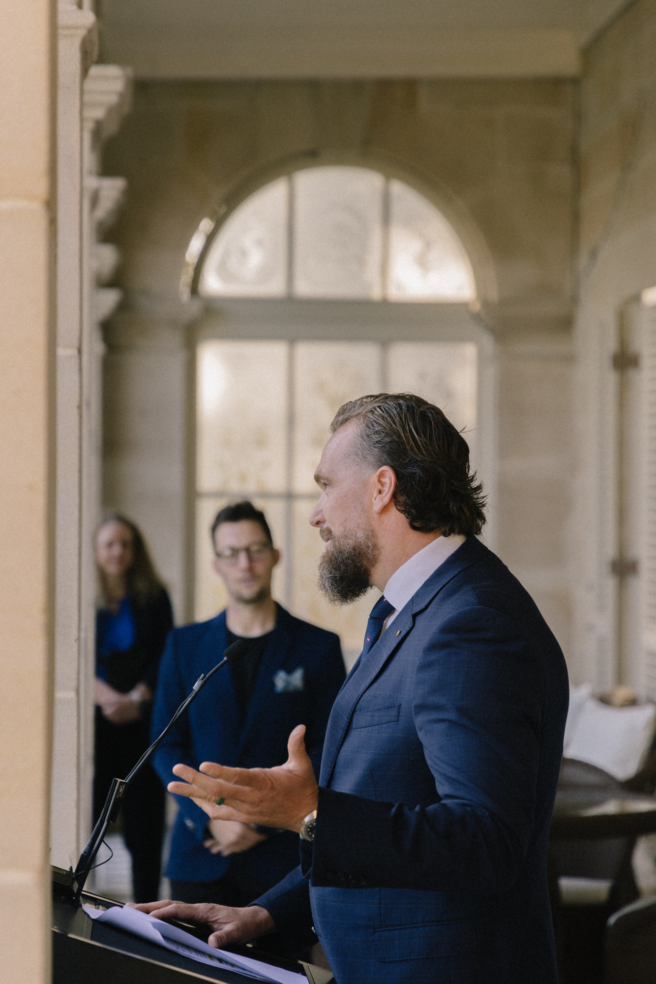 __wf_reserved_inherit