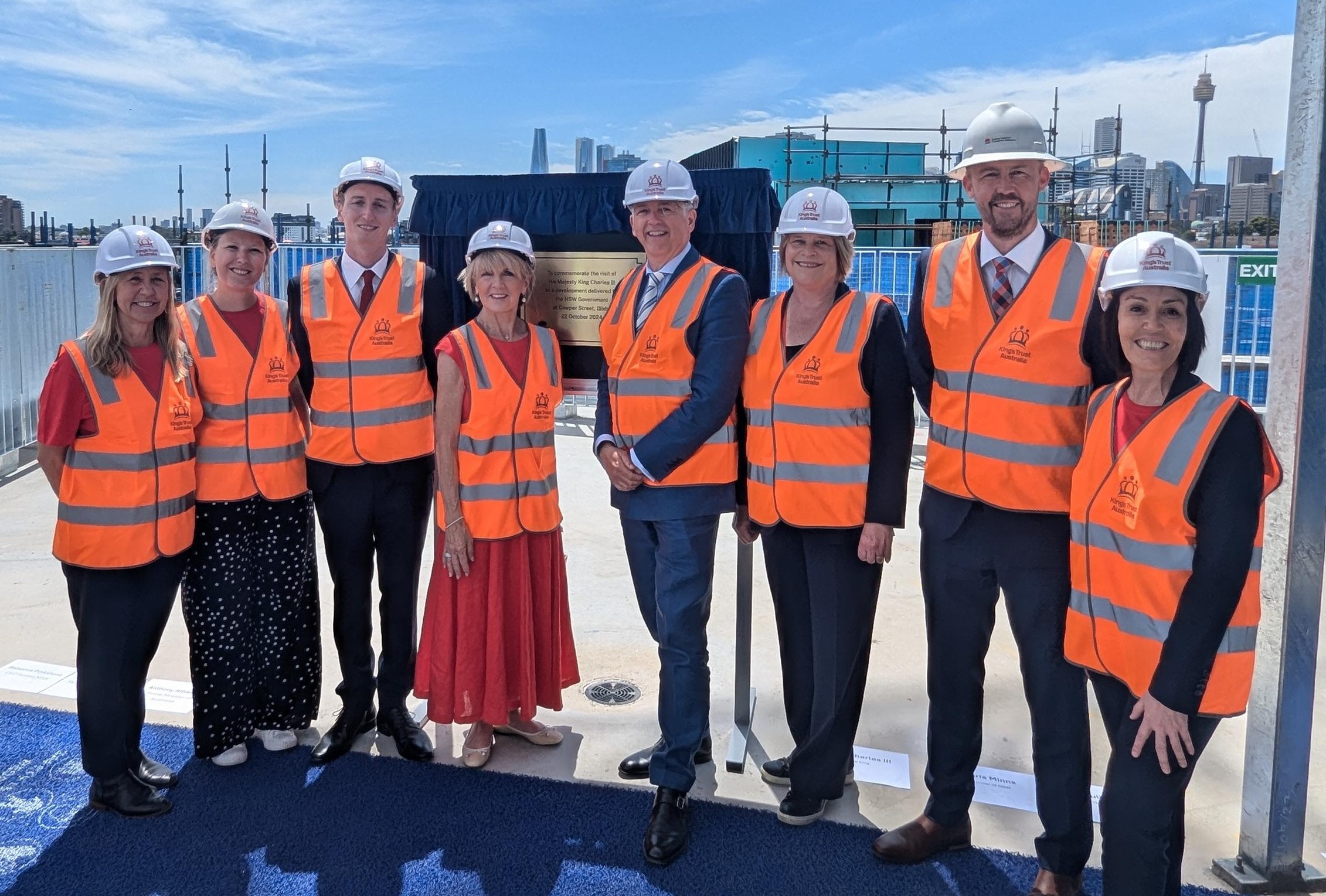 __wf_reserved_inherit