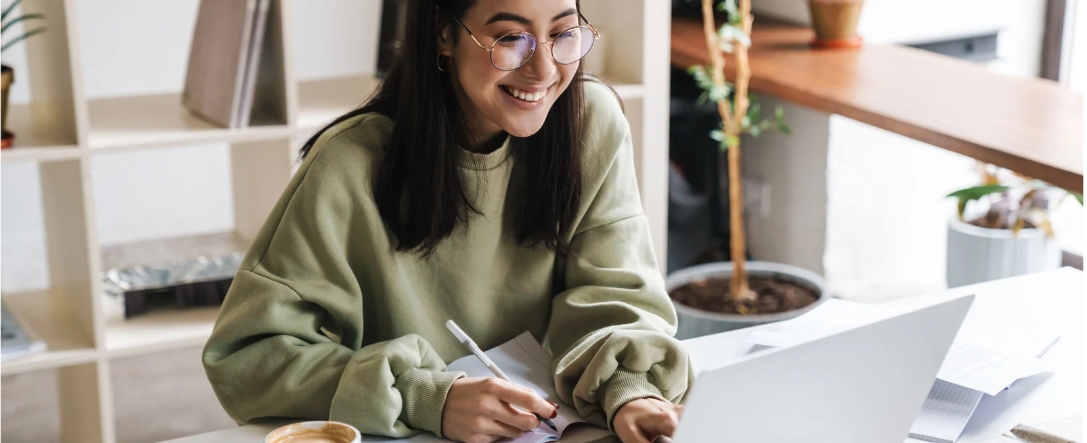 Young people at risk of being left behind in tech revolution