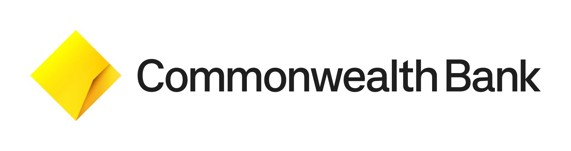 Commonwealth Bank