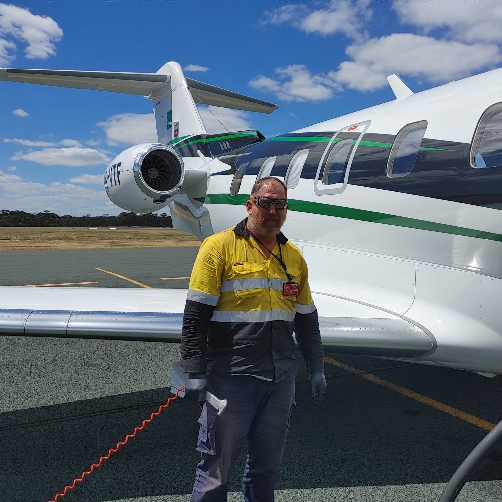 Justin Enterprise Accelleraor winner 2025