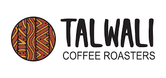 Talwali Coffee Roasters